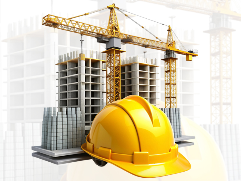 Uzbekistan sets new milestone with record construction output in 7M2025