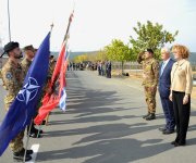 Largest multinational emergency drill BULGARIA-2025 kicks off (PHOTO)
