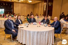Nar awarded this year’s top-performing university entrants (PHOTO)