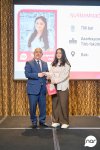 Nar awarded this year’s top-performing university entrants (PHOTO)