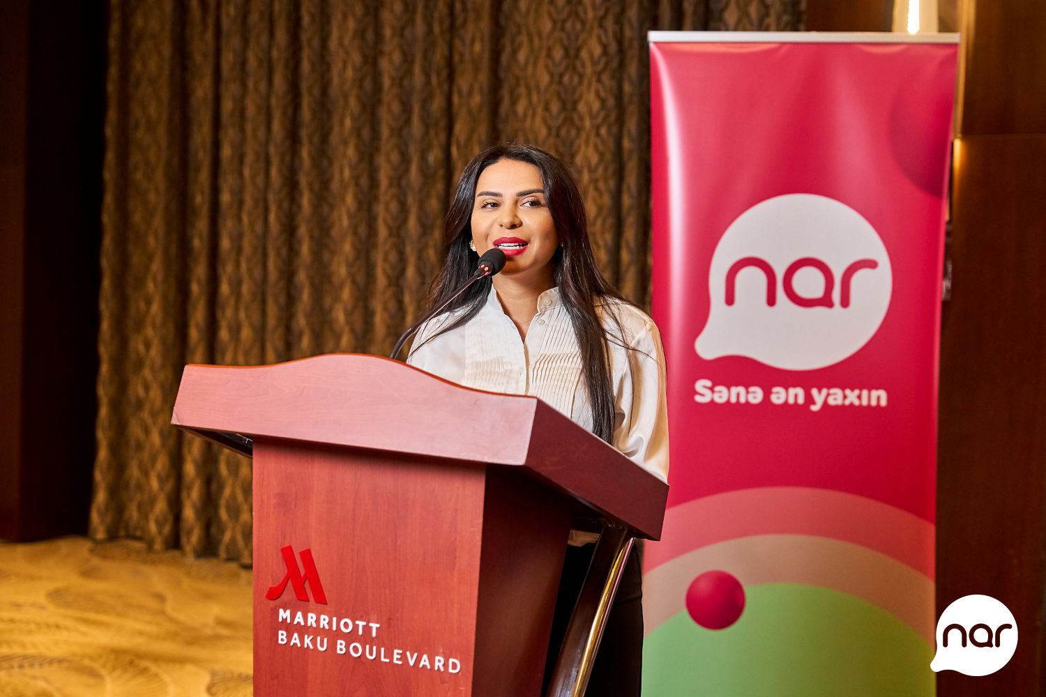 Nar awarded this year’s top-performing university entrants (PHOTO)