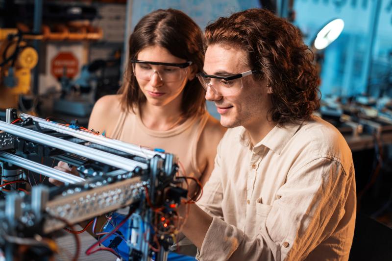 EIB to roll out innovation, green transformation facility for Western Balkans