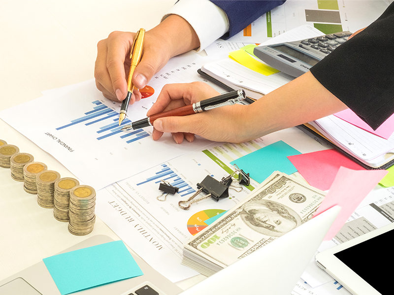 Uzbekistan rolls out key sectors pulling in overseas investments