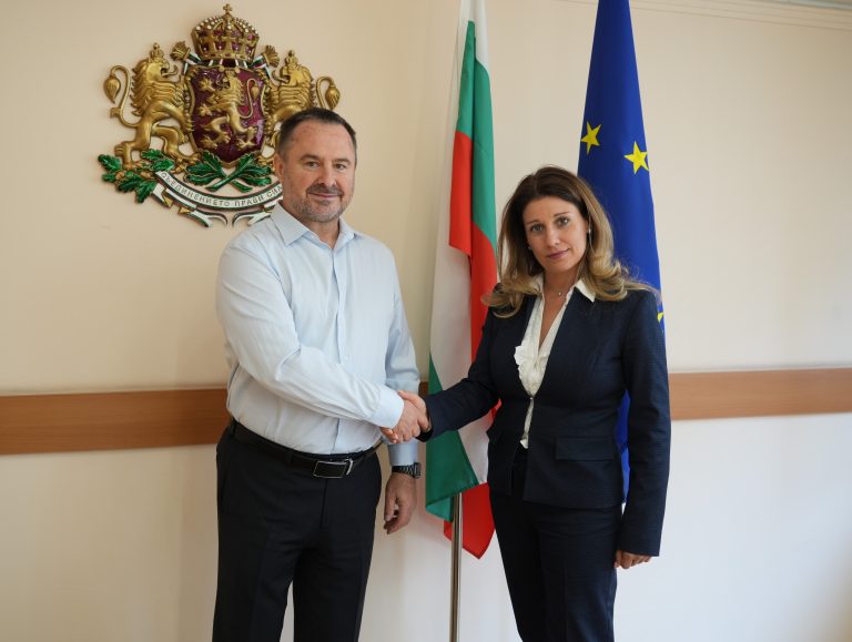 Bulgaria expands industrial capacity with Neona’s second project
