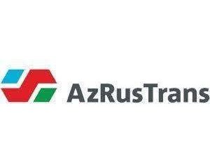 Azerbaijan-Russia rail venture co-op heads toward dissolution