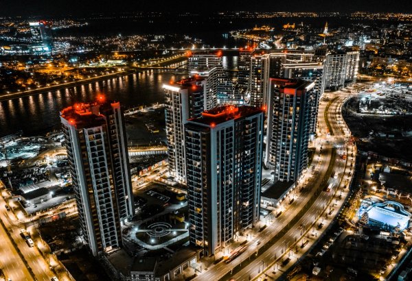 EBRD, ENEF II support Serbian smart energy metering company
