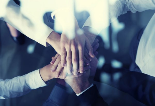 Slovenia launches funding to promote social enterprises and cooperatives