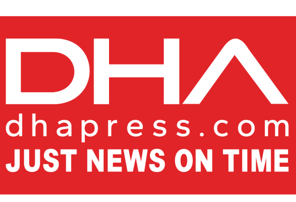 AI integrated into joint DHA-Trend platform to connect media from D-8, OTS countries