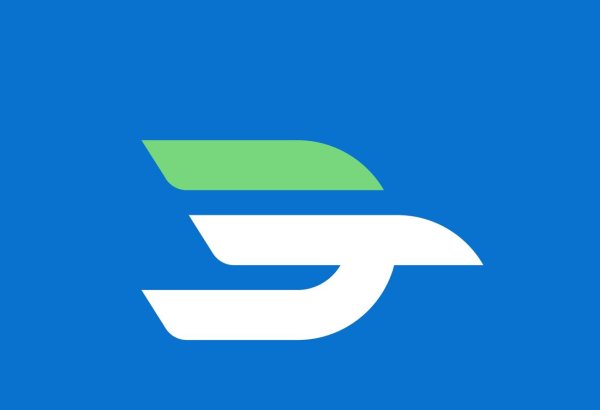 Eldik Bank pioneers as Kyrgyz bank to get Green Climate Fund accreditation