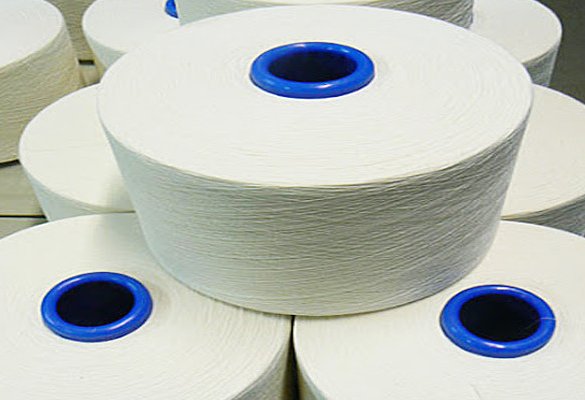 Turkmenistan spins textile export wins with gabardine, calico, and terry products