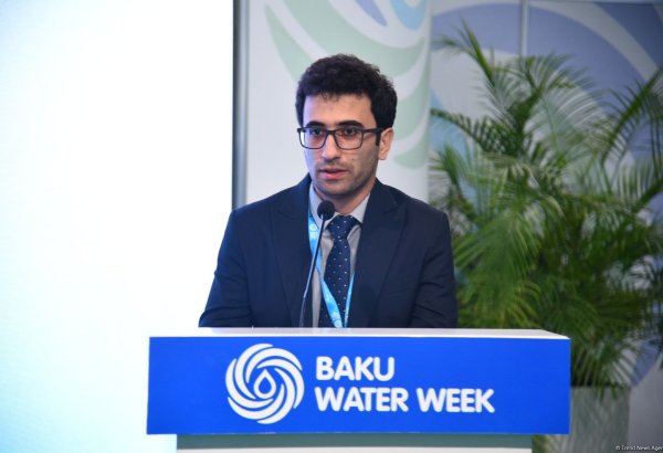 Azerbaijan sets stage for relaunch of Azersky-2 satellite in 2026