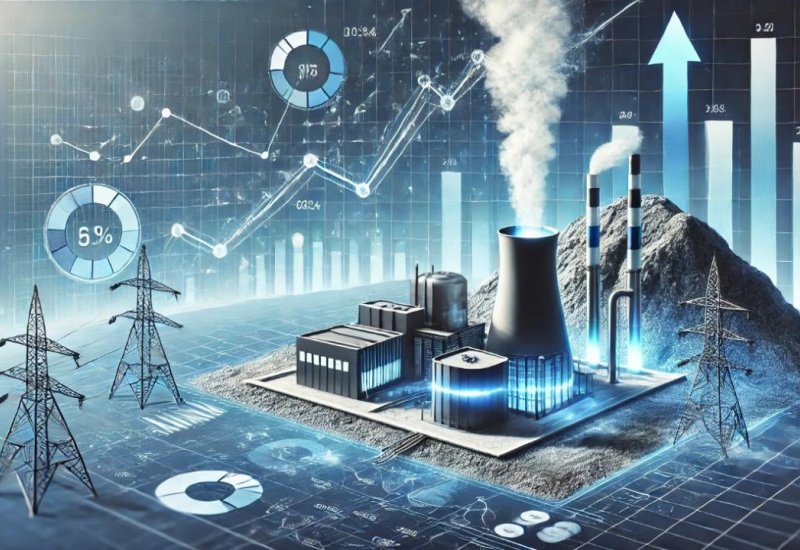 Kazakhstan backs Tokyo Initiative for AI partnership with Central Asia