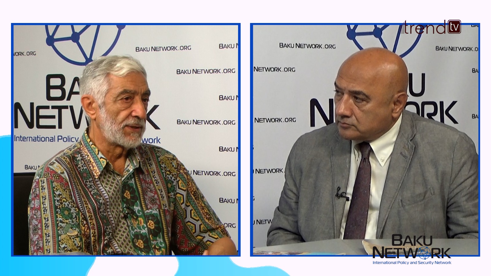 Azerbaijani People’s Artist urges public to protect nation’s truth and legacy (PHOTO/VIDEO)