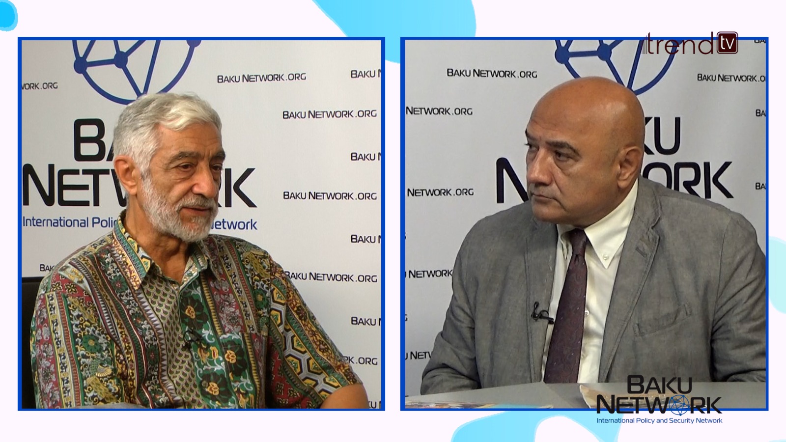 Azerbaijani People’s Artist urges public to protect nation’s truth and legacy (PHOTO/VIDEO)