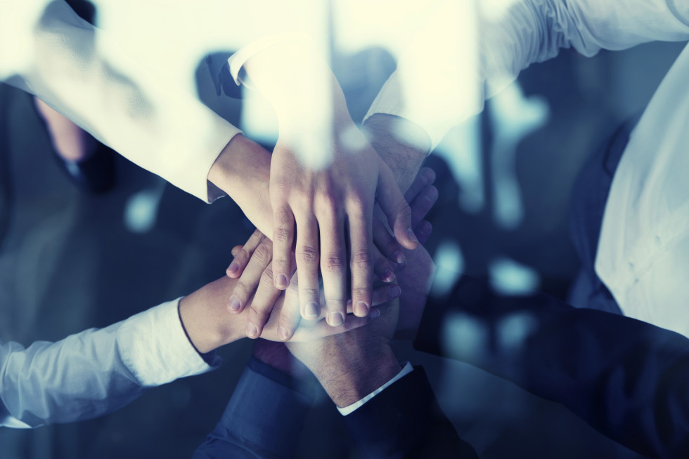 Slovenia launches funding to promote social enterprises and cooperatives