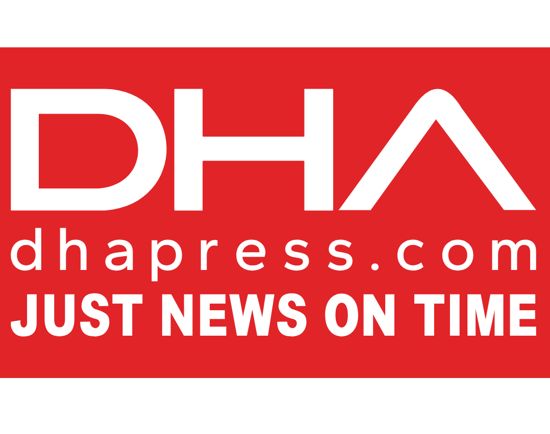 Azerbaijani video content enters Turkish media market with new stock project