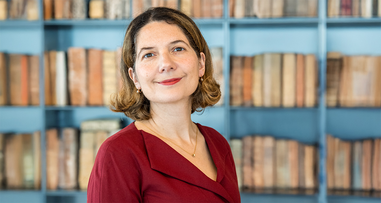 EBRD appoints first head for Benin as bank expands into sub-Saharan Africa