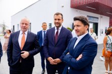 Montenegro, Bulgaria to launch direct flight route (PHOTO)