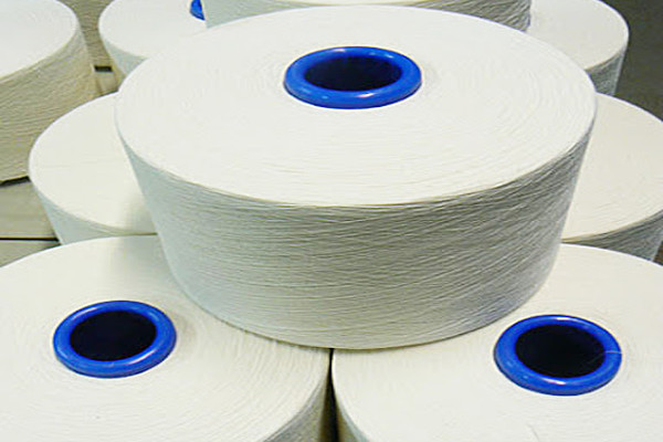 Turkmenistan’s Exchange sees local and int'l winners in textile and chemical contracts