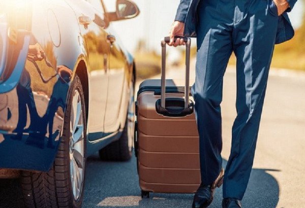 Uzbekistan reveals Afghanistan as top source of business travelers