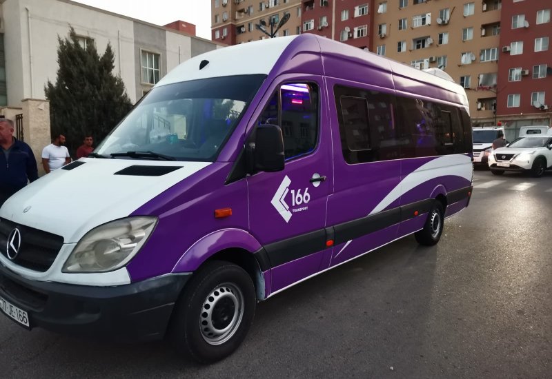 Former IDPs return home to Azerbaijan's Kalbajar