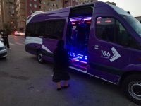 Former IDPs return home to Azerbaijan's Khojaly and Khojavend (PHOTO/VIDEO)