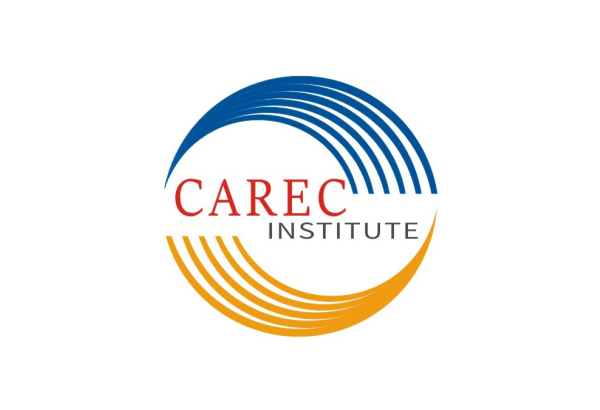 CAREC Institute looks into Turkmenistan’s economic prospects