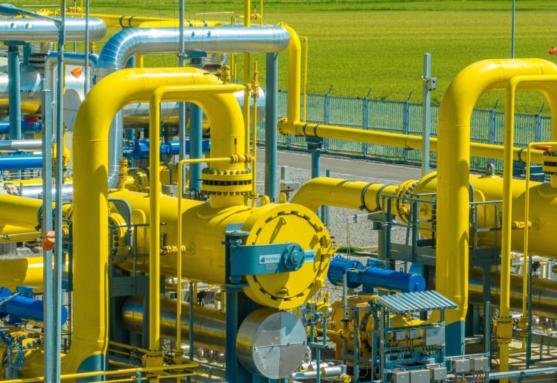 IGB operator updates on launching two new cross-border capacity products
