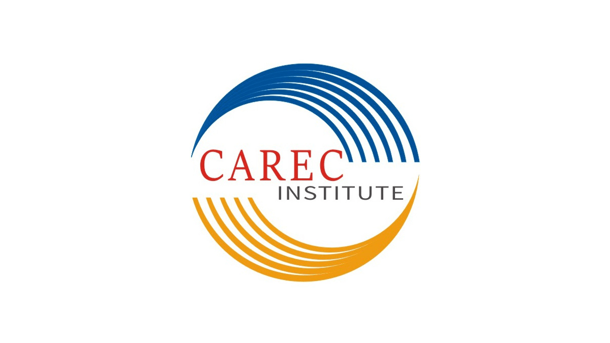 CAREC Institute looks into Turkmenistan’s economic prospects