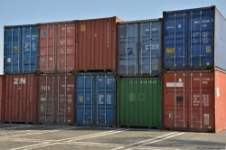 Uzbekistan’s trade with Russia gains steam, opening doors to new markets
