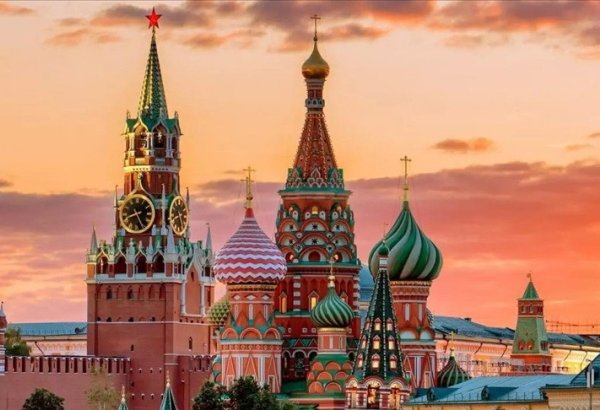 Cultural front: How Russia’s “soft power” collapsed