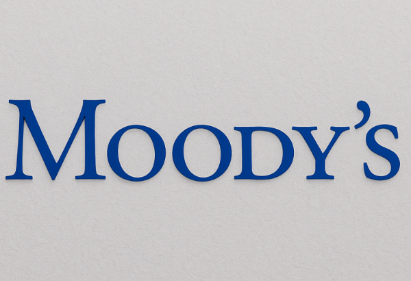 Moody’s releases latest outlook on Romania’s economy