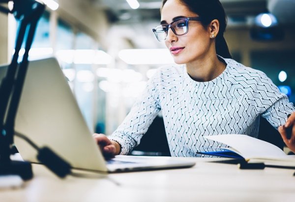 Croatia sees slight employment growth in 2Q2025