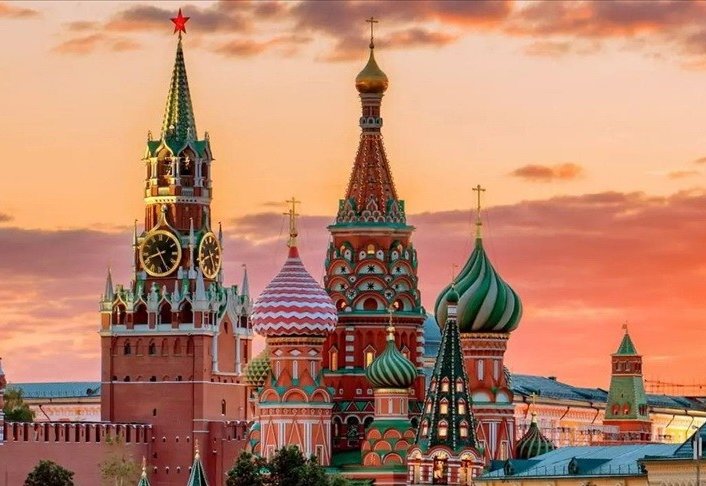 Supreme Eurasian Economic Council adopts statement on Armenia
