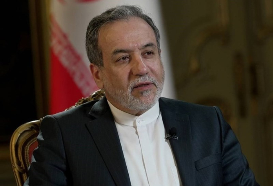 U.S.-Iran talks to continue in Vienna next week