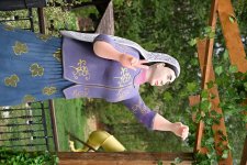 Grape and Wine Festival kicks off in Azerbaijan's Shamakhi (PHOTO)
