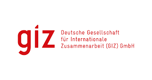 Turkmenistan advances trade facilitation with German GIZ support