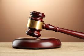 Azerbaijan's Ministry of Finance holds deposit auction