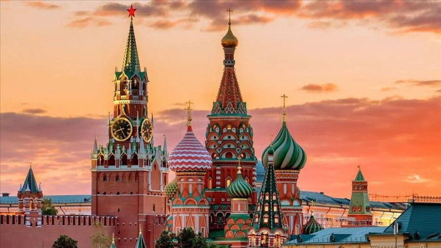 Cultural front: How Russia’s “soft power” collapsed