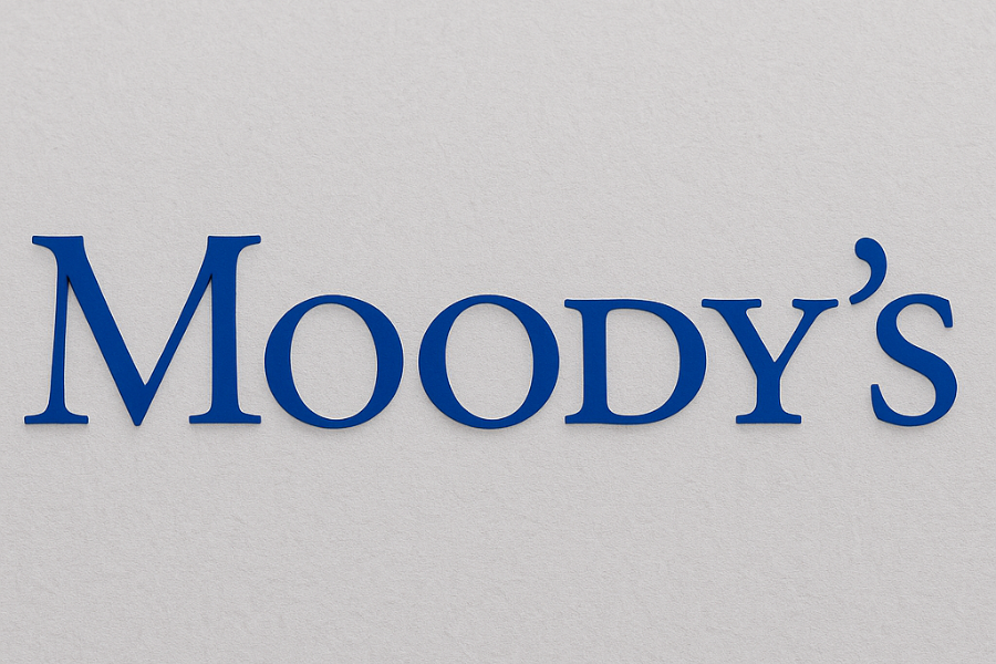 Moody’s releases latest outlook on Romania’s economy