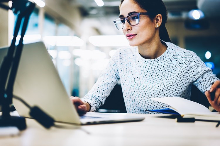 Croatia sees slight employment growth in 2Q2025