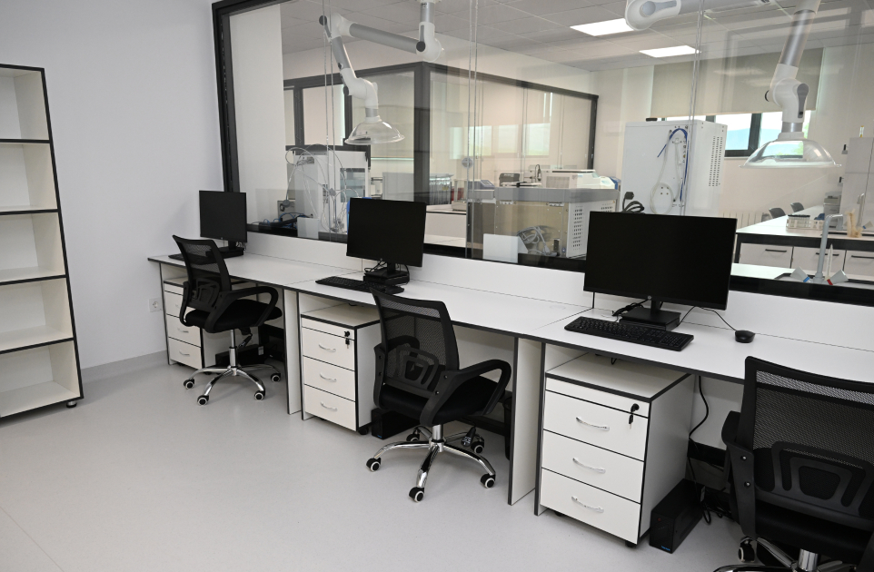 President Ilham Aliyev attends inauguration of Garabagh University Clinic and Faculty of Medicine and Health Sciences building (PHOTO)