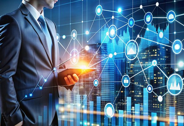 Uzbekistan sees record growth in ICT investments in 2024