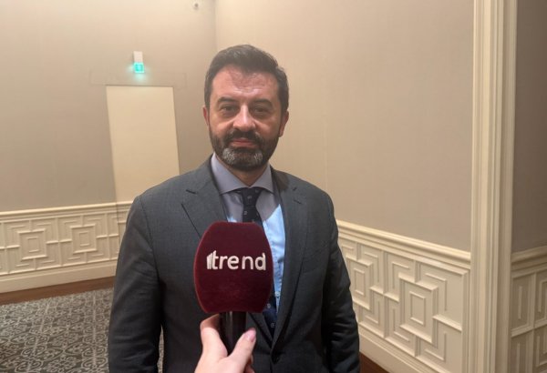 BSTDB President talks on prospects for next manat-denominated bond issuance (Exclusive)