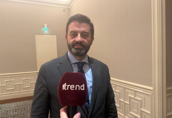 BSTDB working on PPP projects in Azerbaijan (Exclusive)