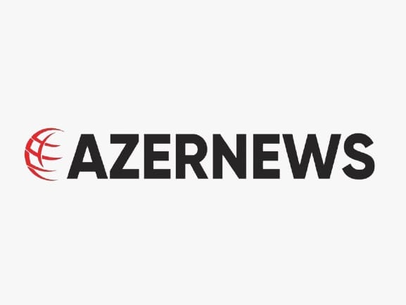 Azernews marks 28th anniversary