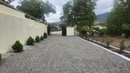Azerbaijan's Fuzuli and Khojavend rejuvenation media tour concludes (PHOTO)