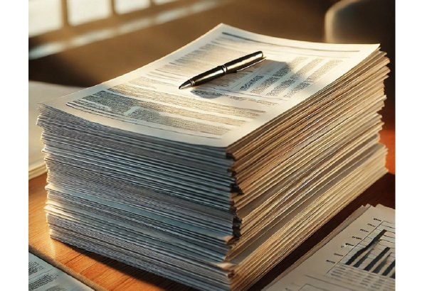 Uzbekistan reviews draft law on introduction of Islamic banking