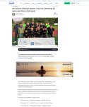 Azerbaijani FC Qarabag Tallinn set for thrilling EuroCup journey (PHOTO)