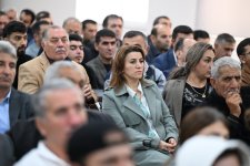 Ruben Vardanyan requests court to question Armenian Prime Minister Nikol Pashinyan, OSCE Minsk Group members, and ICRC representatives (PHOTO)